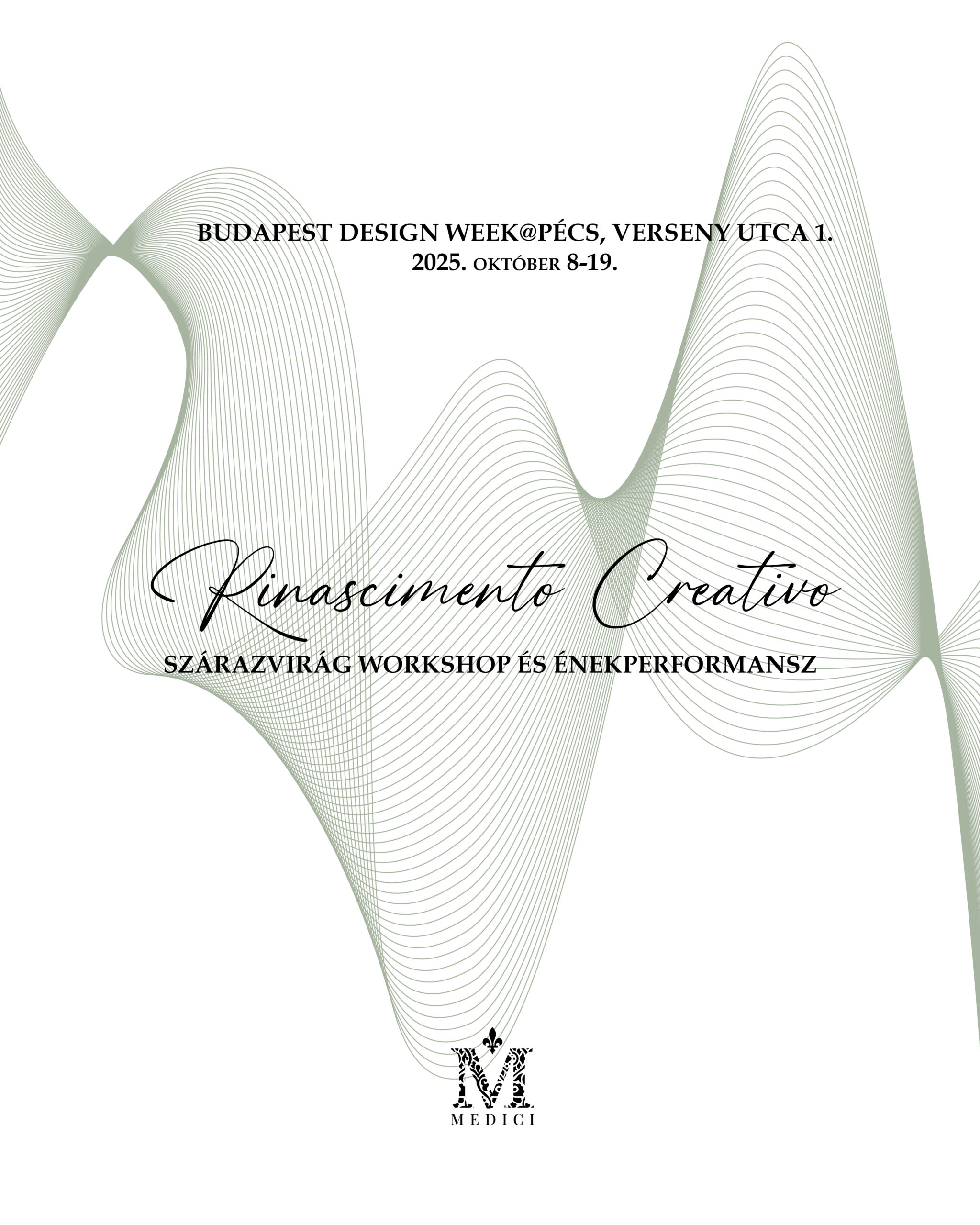 20250808 BPDW RC webre CIAO TENKES hétvége I Két kultúra, Két étterem, egy közös asztal. 🇭🇺 🇮🇹