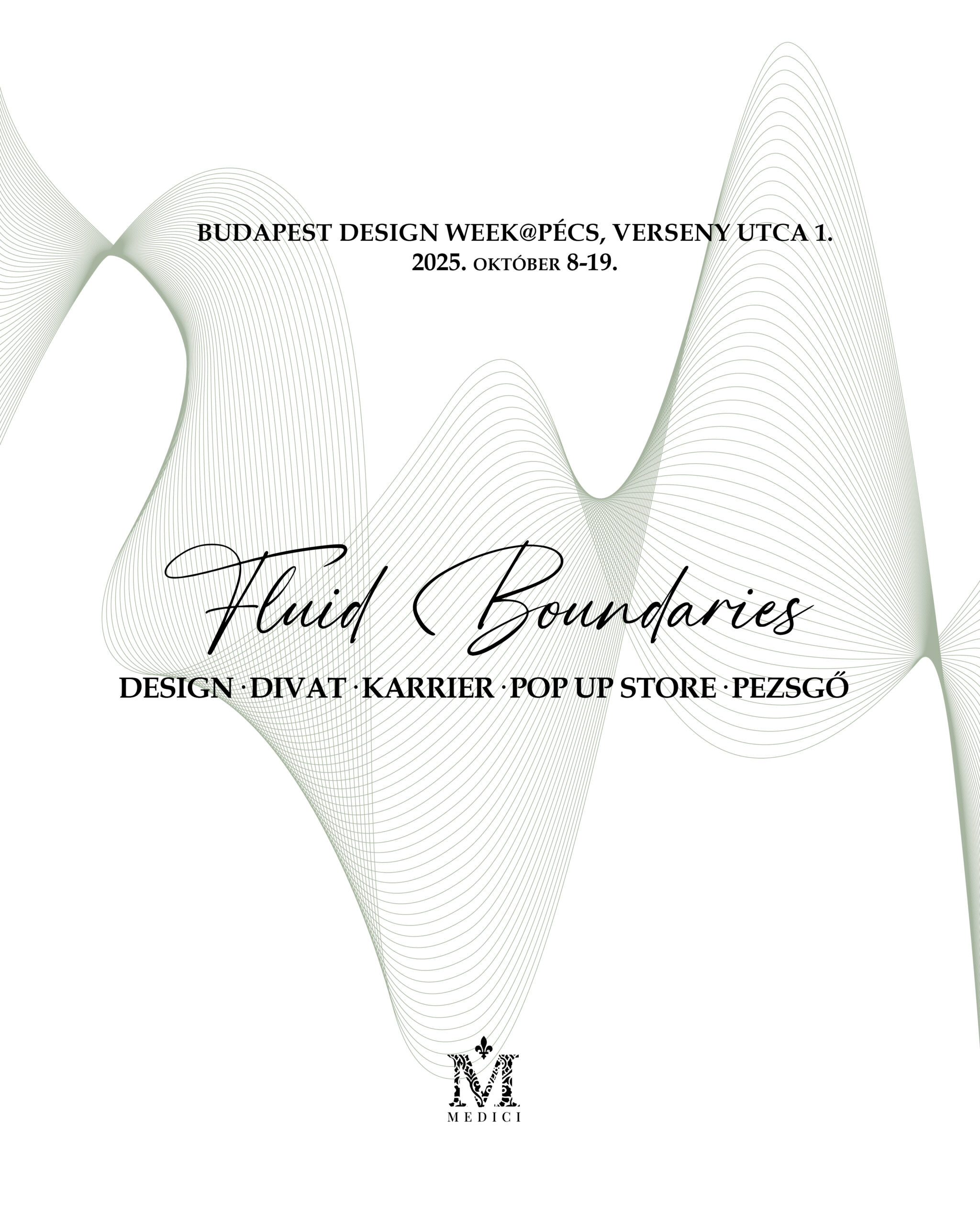 20250808 BPDW okt1011 web2 CIAO TENKES hétvége I Két kultúra, Két étterem, egy közös asztal. 🇭🇺 🇮🇹