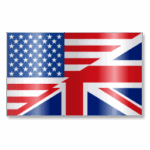 EnglishLanguage_Flag1_26107