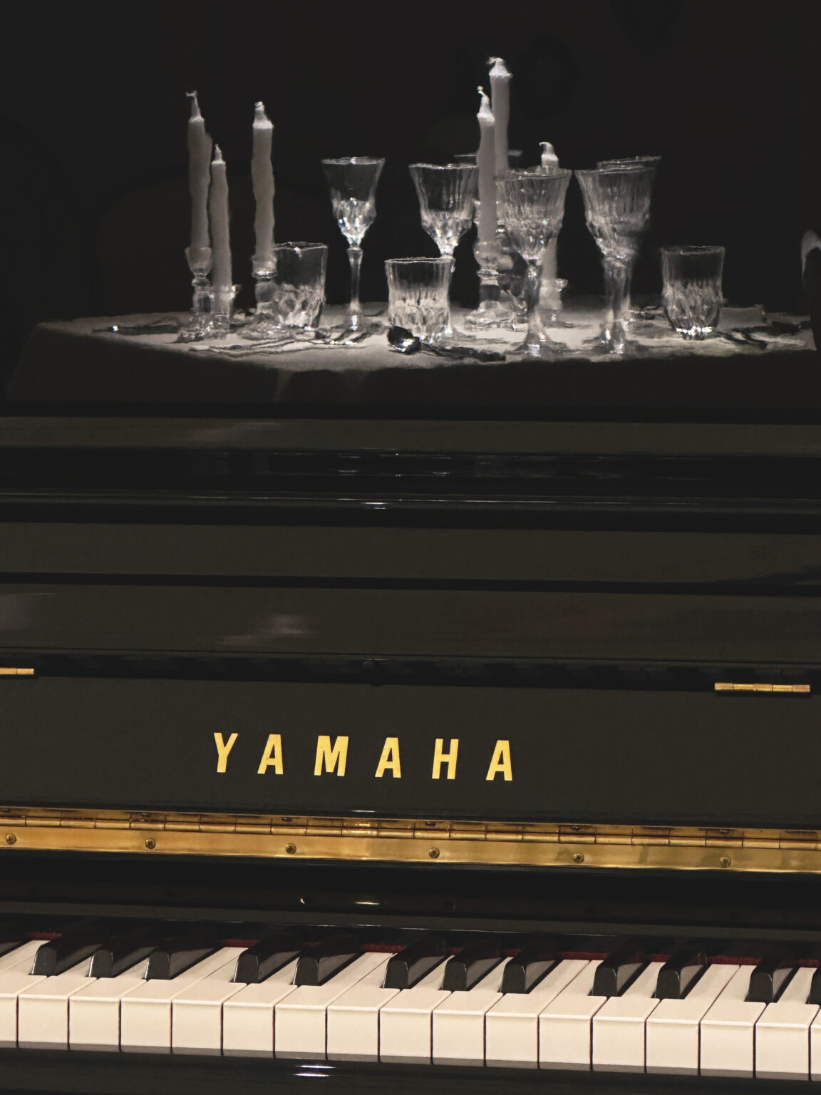 salone-medici-yamaha-zongora